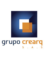 Grupo Crearq