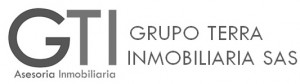 Asesoria Inmobiliaria