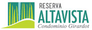 Reserva Altavista